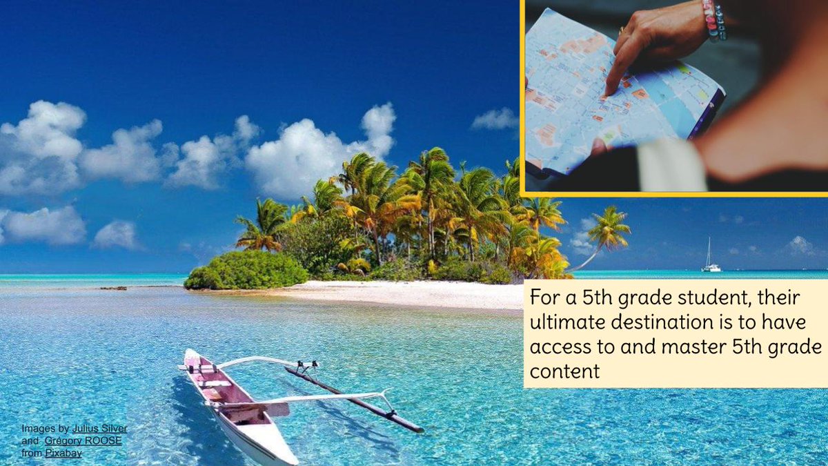 LauraLsclarke's tweet image. So looking forward to sharing #datadrivenIEPs @casecec #case2020fall - diving deeper into 🛠️ shared by John O&apos;Connor to support #greatinstruction for students with disabilities @NKCESKids1st @beckynixoneku @MistiACarr @merissa_waddey