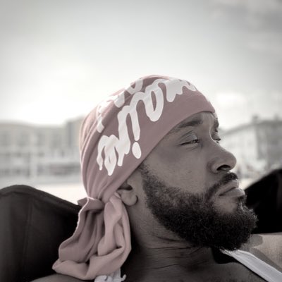 HeartBoyYC's tweet photo. #NewProfilePic https://t.co/6Xq3EY7oHZ