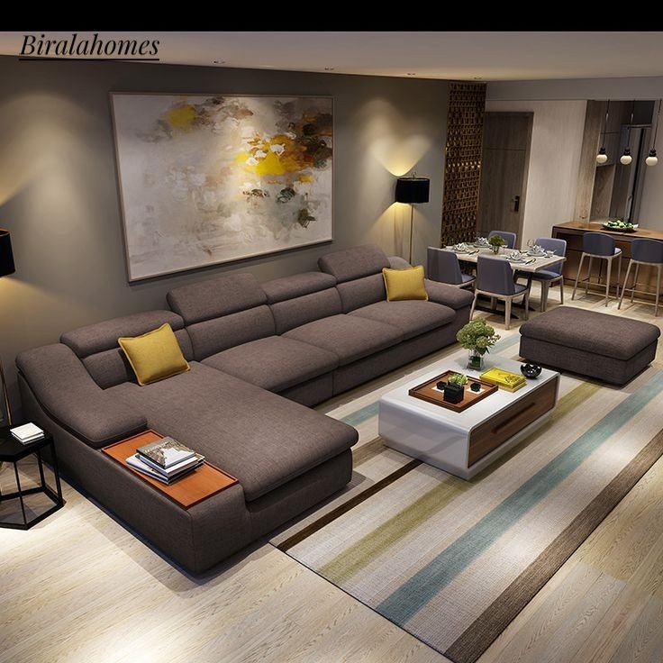 biralahomes's tweet photo. Drawing room interior design by Biralahomes,
Own these design for your lovely house...
Call or WhatsApp at 9891912571
Location NCR
.

.
.

.
#biralahomes #interiordesign #hallinterior #drawingroominterior #houseinterior #exteriordesign #houseexterior #diwalioffer https://t.co/CDtaR6Zvyj
