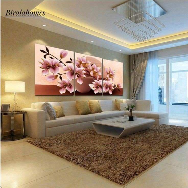 biralahomes's tweet photo. Drawing room interior design by Biralahomes,
Own these design for your lovely house...
Call or WhatsApp at 9891912571
Location NCR
.

.
.

.
#biralahomes #interiordesign #hallinterior #drawingroominterior #houseinterior #exteriordesign #houseexterior #diwalioffer https://t.co/CDtaR6Zvyj