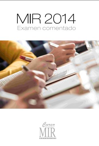 mirasturias's tweet photo. Aquí tienes íntegro el Examen #MIR14, celebrado en 2015 comentado por los profesores de #Mirasturias y los conceptos Clave del mismo ¡¡Compártelo!!
https://t.co/IrsysJBA6T
#2MIR19 #2MIR20 #2MIR21 #2MIR22 #MEDplus #MIRplus #medicina https://t.co/X4lTmeJyXU