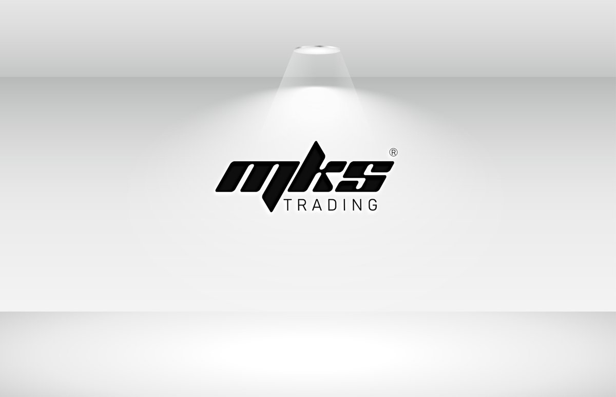 SupanChakma13's tweet photo. New logo design. I will do minimalist logo design for your business. Check out https://t.co/IHLCRB2CL6
#logo_design #simple_logo #company_logo #unique_logo #business_logo #minimalist_logo https://t.co/zOhfUKT4ZP