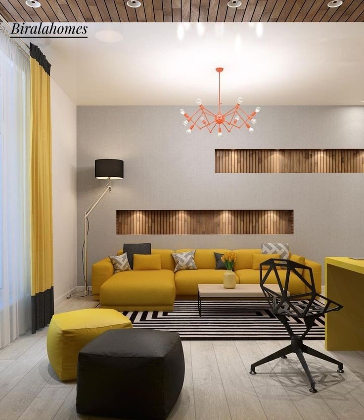 biralahomes's tweet photo. Drawing room interior design by Biralahomes,
Own these design for your lovely house...
Call or WhatsApp at 9891912571
Location NCR
.

.
.

.
#biralahomes #interiordesign #hallinterior #drawingroominterior #houseinterior #exteriordesign #houseexterior #diwalioffer https://t.co/CDtaR6Zvyj