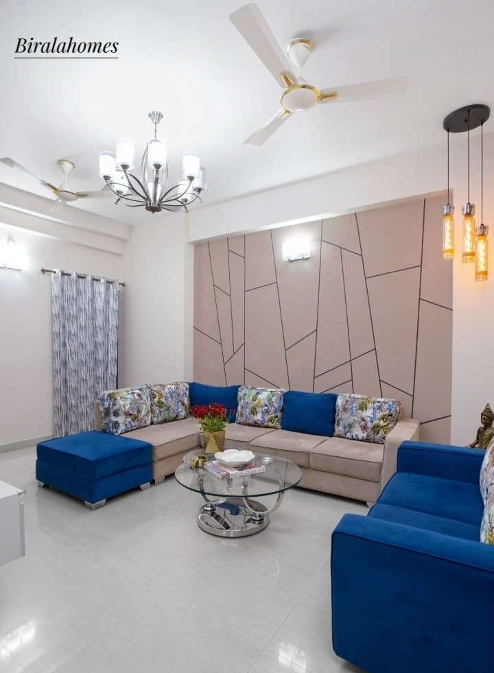 biralahomes's tweet photo. Drawing room interior design by Biralahomes,
Own these design for your lovely house...
Call or WhatsApp at 9891912571
Location NCR
.

.
.

.
#biralahomes #interiordesign #hallinterior #drawingroominterior #houseinterior #exteriordesign #houseexterior #diwalioffer https://t.co/CDtaR6Zvyj