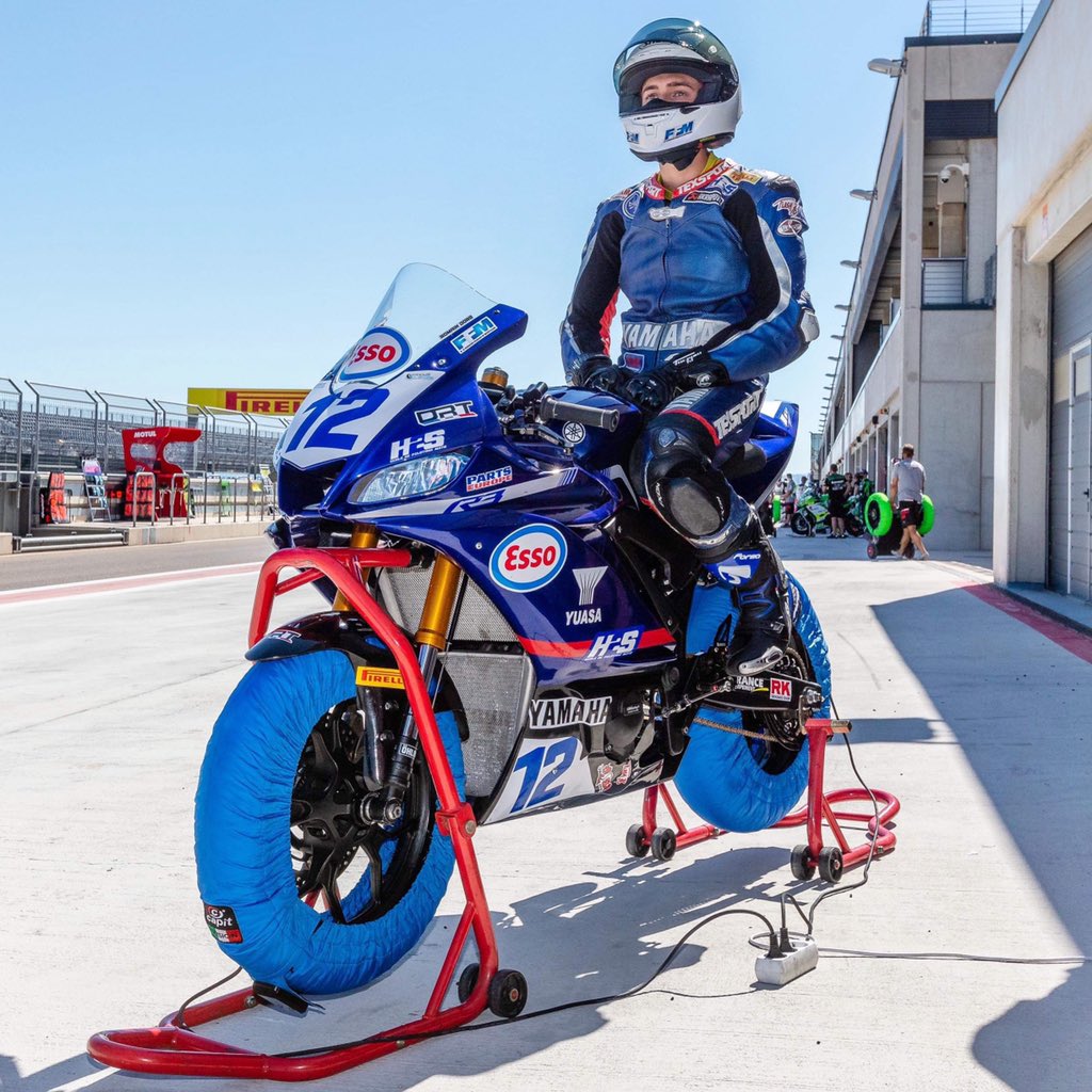 👁👁

<a href="/WorldSBK/">WorldSBK</a>