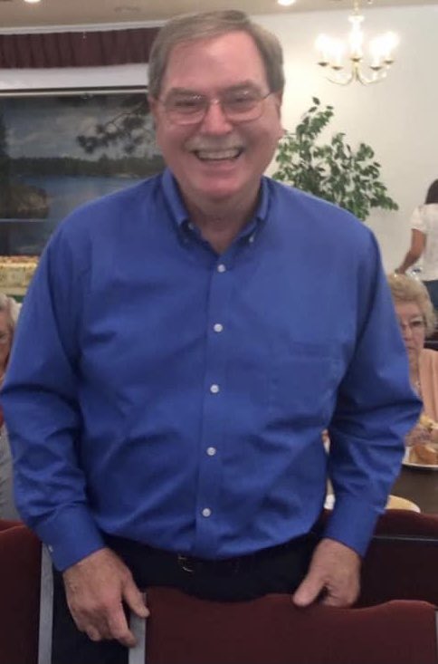 TigerTownCHS's tweet photo. Earlier today we lost an amazing man, Mr. Cole. He was a teacher who loved all his students. He leaves a legacy of finding a positive in all situations. He will be missed by all. Please remember his family during this difficult time. https://t.co/sjf8ZRuRLO