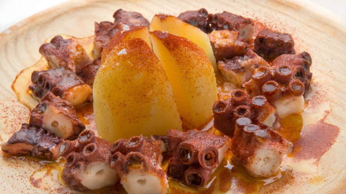 HomeCookSpain's tweet photo. https://t.co/jvysY4Hb0Q
