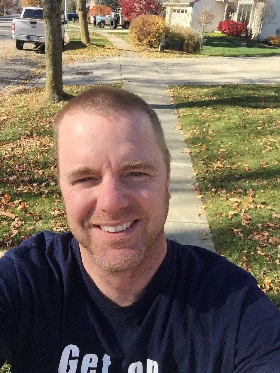 GerbeTrusteeSAS's tweet photo. Out running/ walking during the MASB annual conference. #RunWithSETSEG #MASBALC https://t.co/KaQgCEo3Sx