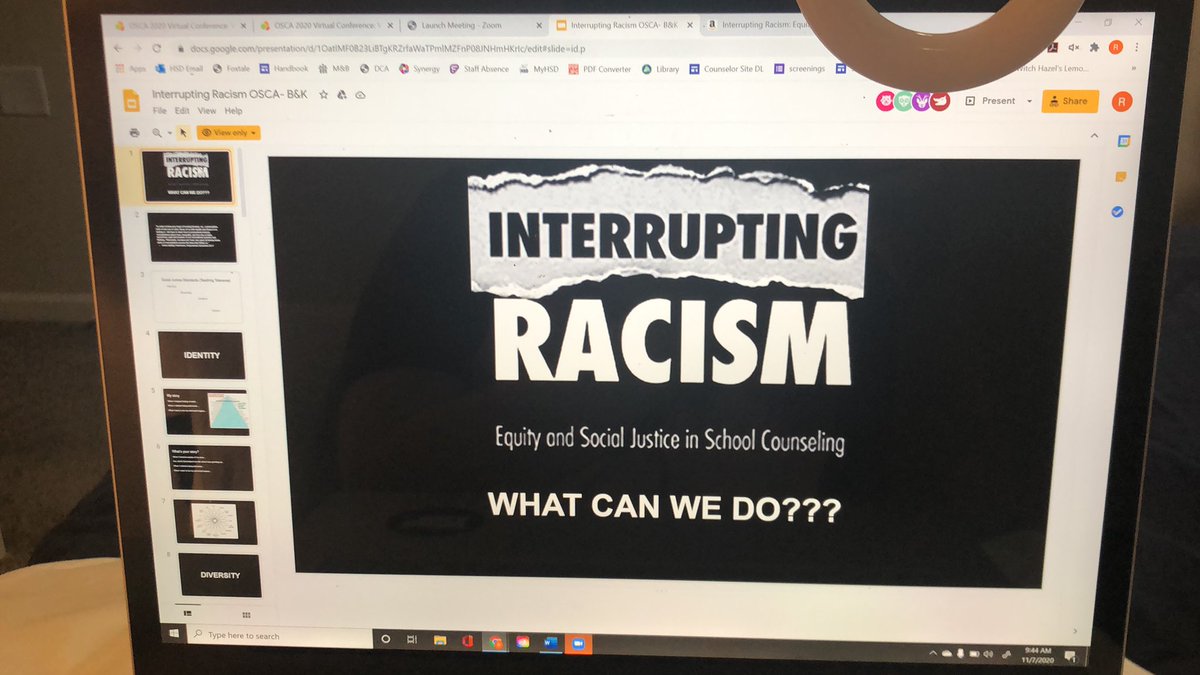 MrsGatewoodWH's tweet photo. What a fabulous session! Thank you @notaslavetofash Ben Hildner and Kenya Marquez! @OregonSCA #wolfpack1 https://t.co/nKsexjcHbd