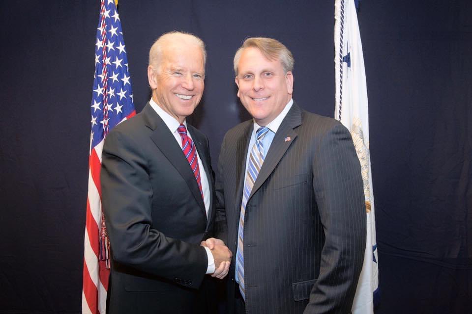 scott svonkin tweet media