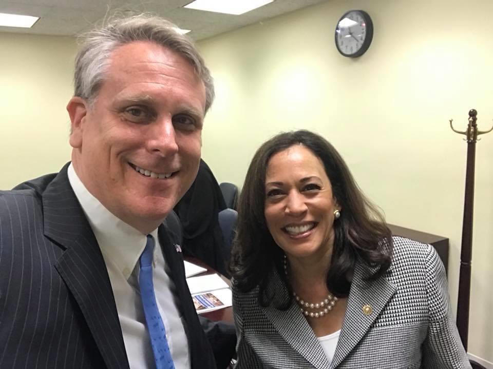 scott svonkin tweet media