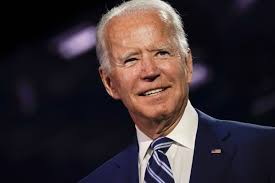 alipahlavan's tweet photo. JOSEPH R. BIDEN IS THE 46TH PRESIDENT OF THE UNITED STATES OF AMERICA. THANK YOU AMERICA FOR ENDING THE MOST SHAMEFUL CHAPTER IN YOUR HISTORY.  #USA https://t.co/2K60rK2tuS