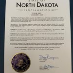 Photo by ND STEM Ecosystem (@ndstem)
