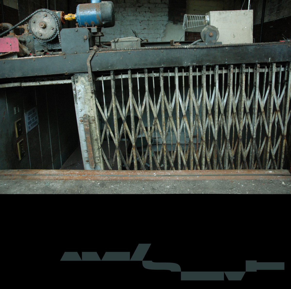 AMKS.LIVE
07D__11M__2020Y_____GMT 
1800H____MDX__________
1930H____NMB______PT1_
2000H____AD__VANZ_____
2130H____NMB______PT2_
2200H____LD__RUNNERS_
2300H____VULJ__________
0000H____…….___________
SUBJECTTOFLUX________
SAVEOURVENUES_______