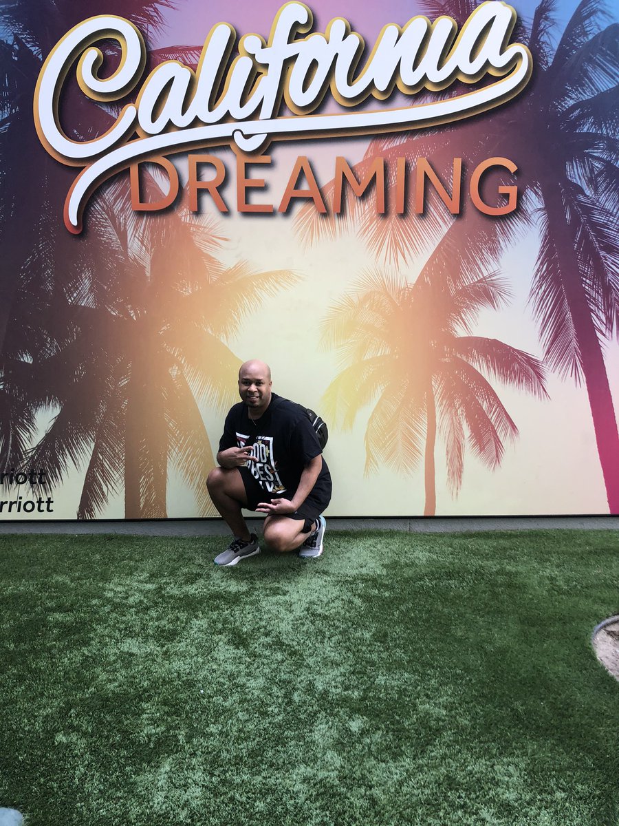 shoboi808NO's tweet photo. #CaliLiving #CaliDreaming https://t.co/AS8djdkNDv