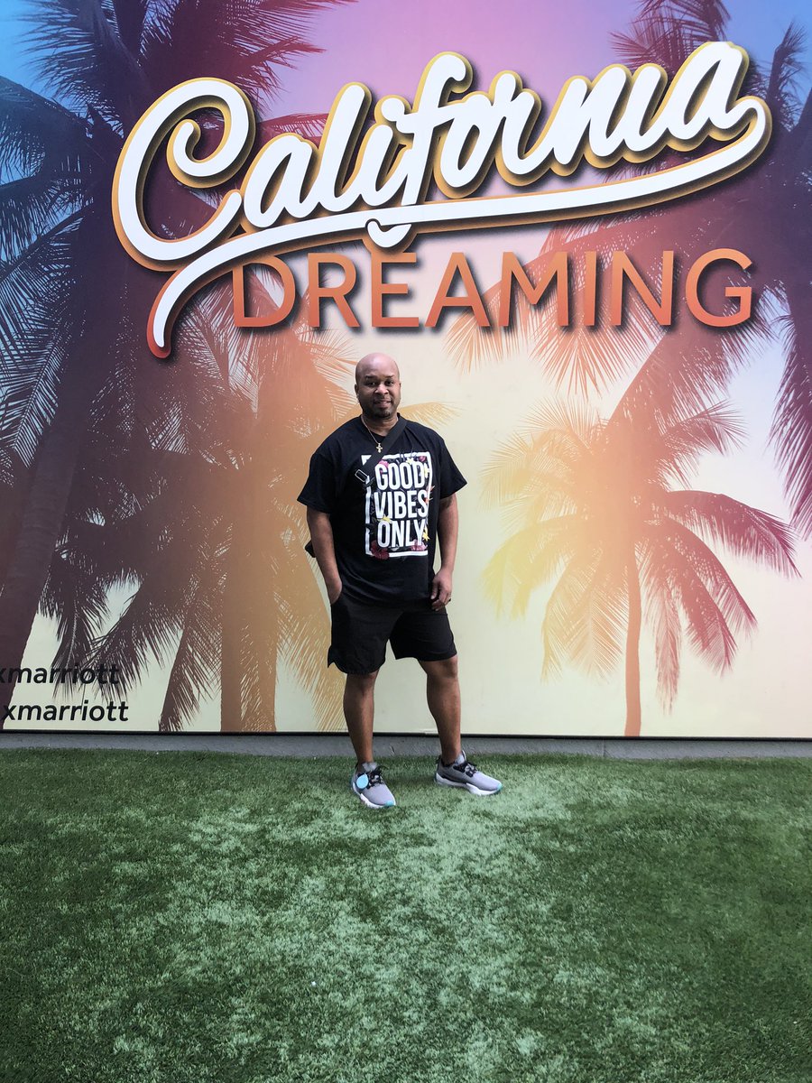 shoboi808NO's tweet photo. #CaliLiving #CaliDreaming https://t.co/AS8djdkNDv