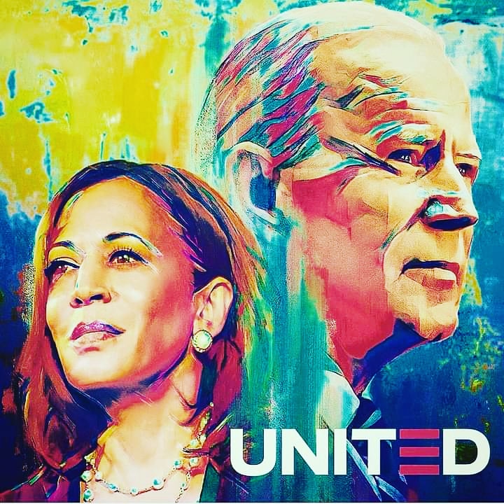 NNoncents's tweet image. Enough said #welcomebackamerica