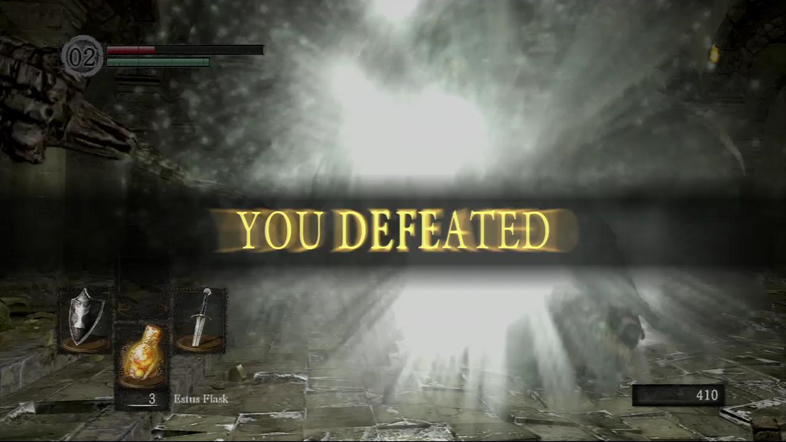 NickName tweet media