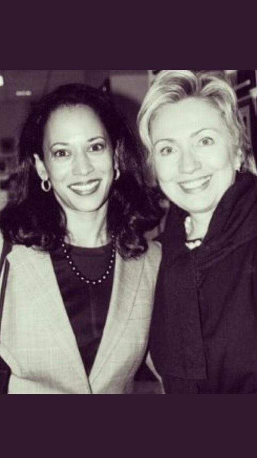 VijayaNath1's tweet photo. . A victory for women and #InspirationalWomen #PoliticsAndInfluence a journey not an event #WeCanBeWhatWeCanSee #BidenHarris2020 @KamalaHarris @HillaryClinton for all women , our daughters , our sisters ,our nieces , our friends #TheFuture #LetHealingBegin #WomenSupportingWomen https://t.co/e0da1Surab