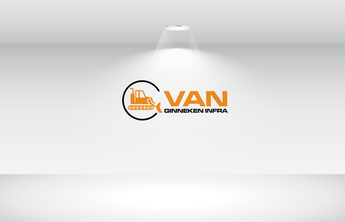 SupanChakma13's tweet photo. New logo design. I will do minimalist logo design for your business. Check out https://t.co/IHLCRBke9G
#logo_design #simple_logo #business_logo #minimalist_logo #company_logo #unique_logo https://t.co/bKbWGaEDGU