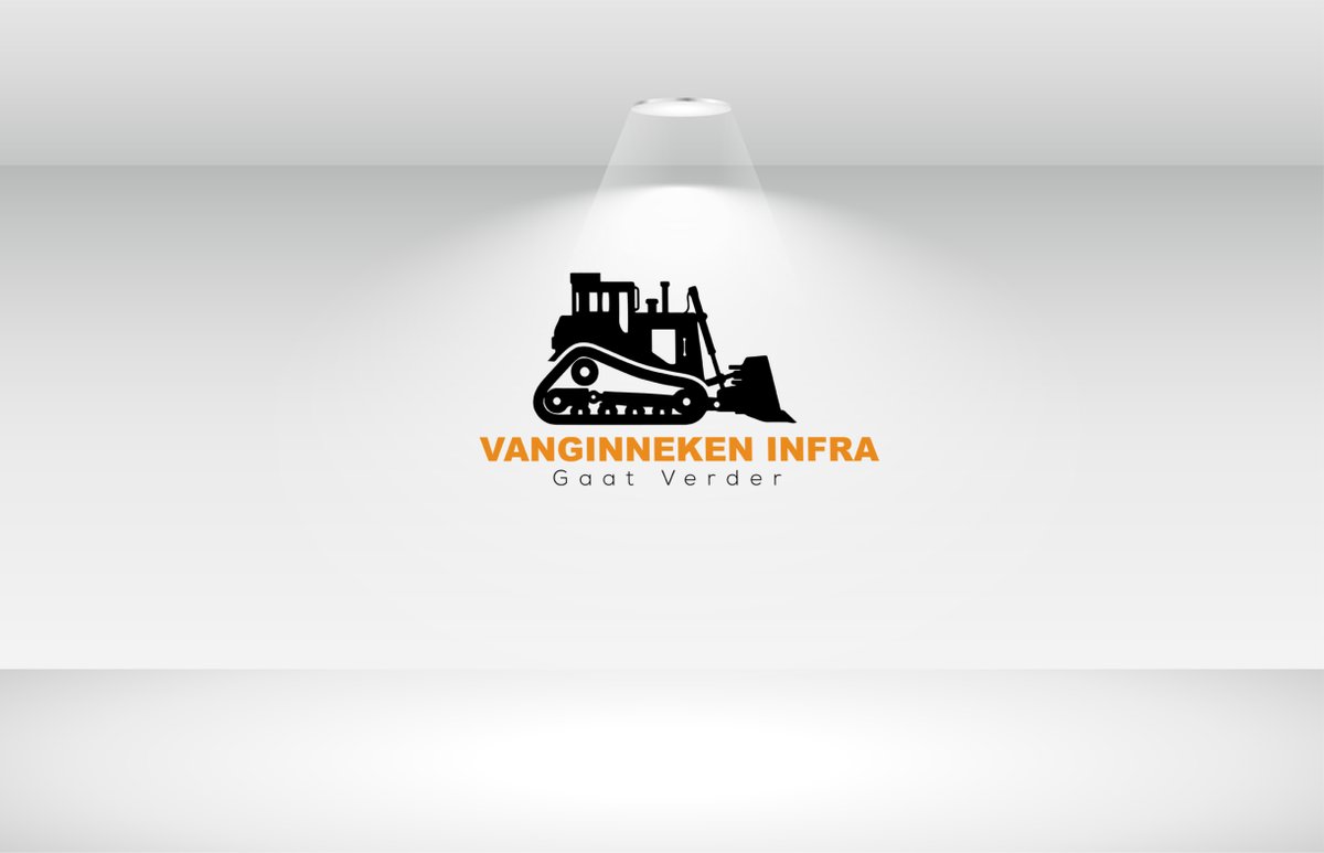 SupanChakma13's tweet photo. New logo design. I will do minimalist logo design for your business. Check out https://t.co/IHLCRB2CL6
#logo_design #simple_logo #business_logo #modern_logo #minimalist_logo #company_logo #unique_logo https://t.co/qiYdo0uHCm
