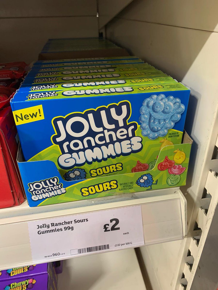 MeAndURL's tweet image. Tinks is having some ‘Nam-style flashbacks... 🍬 
If this reference is lost on you, go listen to episode three of the podcast! 🎙