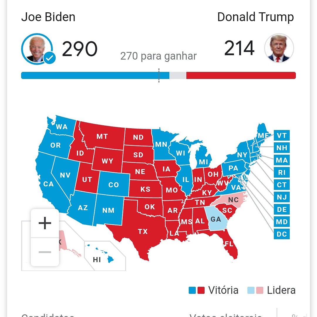 mskezen's tweet photo. Bye bye Trump!!! Now America can be great again!!! In other words, get your sorry ass outta there!!! https://t.co/rFVJhnsVDr