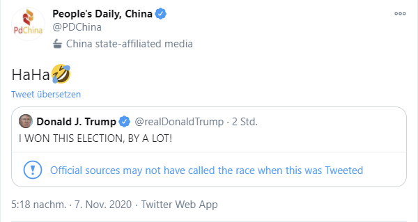 EmPRuCAUcAE4gDo?format=png&name=small