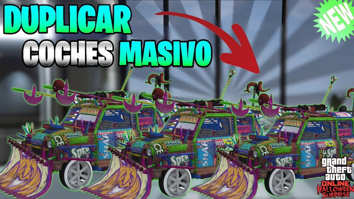lucazgamee's tweet photo. Duplicar coches masivo sin dune fav en GTA v online suscribete al canal ✌️🔔 https://t.co/C4gQg1W84y #117Newells #1Nov #3Nov #GTAV #PS4live #gtadinero #gtafive #gtafiveonline #gtacarmeet #gtarides #GTAOnline #GTAROLEPLAY #GTAV #gtarides #gtafive #gta6 https://t.co/qC6HucGuFR