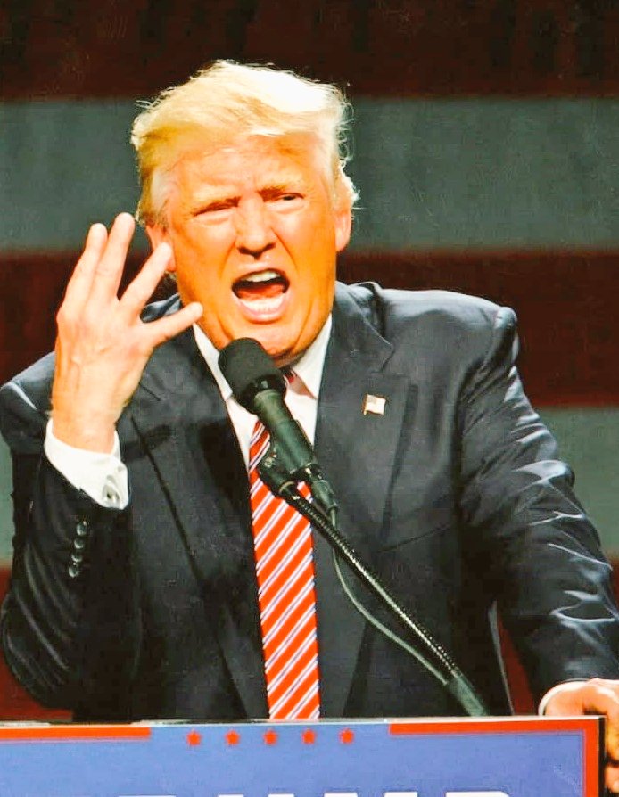 hi_its_navid's tweet photo. +I do not leave the #White_House...😡😡😡
-piss off💙💙💙
#piss_off #JoeBiden #JOEBIDEN2020 #JoeBidenKamalaHarris2020 #Election2020 #USAelection2020
BIDEN HAS WON Joe Biden BIDEN WON Then Biden Biden
@realDonaldTrump @JoeBiden @KamalaHarris https://t.co/07AuF7dXvC