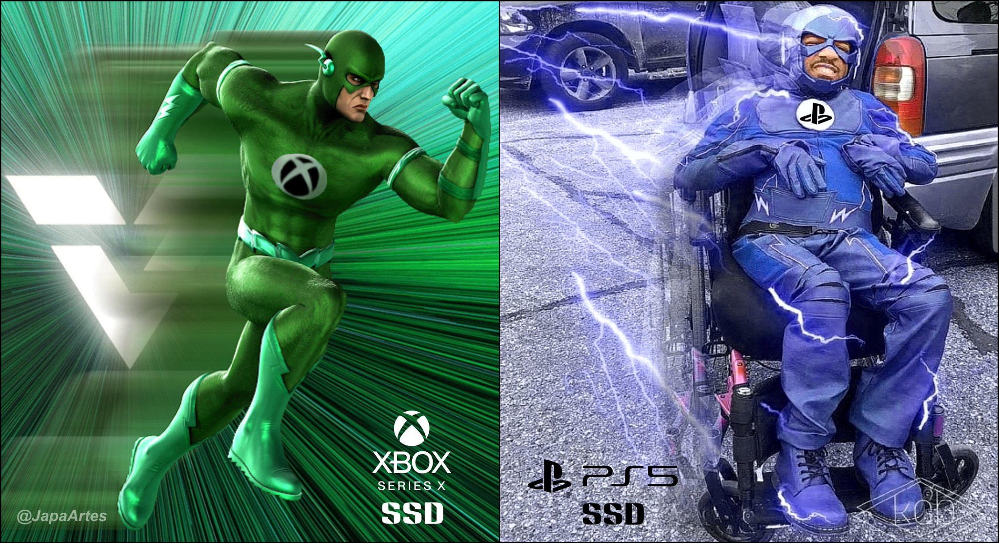 EmPS0bWVcAAfxJs?format=jpg&name=large