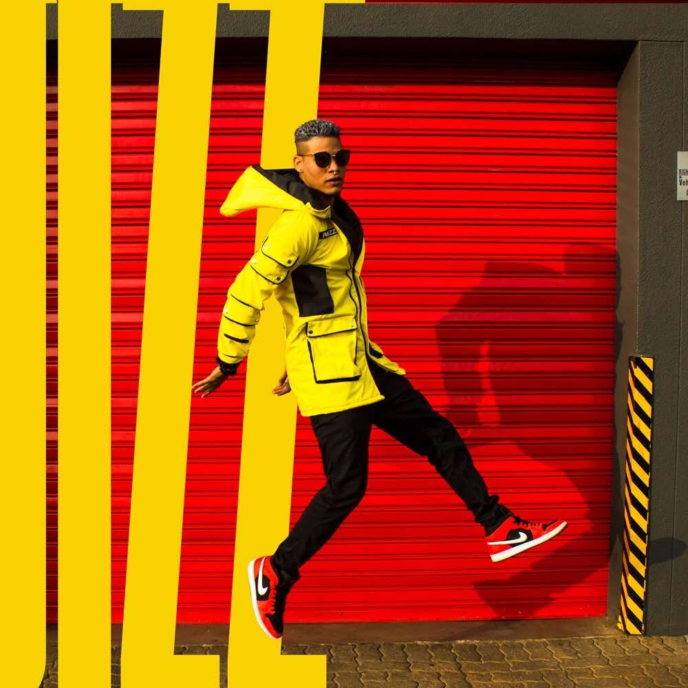 zimcelebs__'s tweet image. Y'all need to check out #In2You  🎶😩🔥🔥

youtu.be/ZezHLzxX2tM