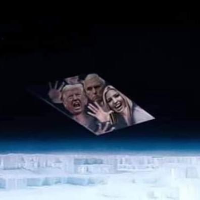 Ryan J. Downey (@ryandowney) on Twitter photo 