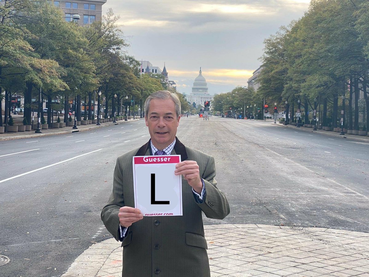 NikoOmilana's tweet photo. fixed it for u https://t.co/uR7aO25qKE