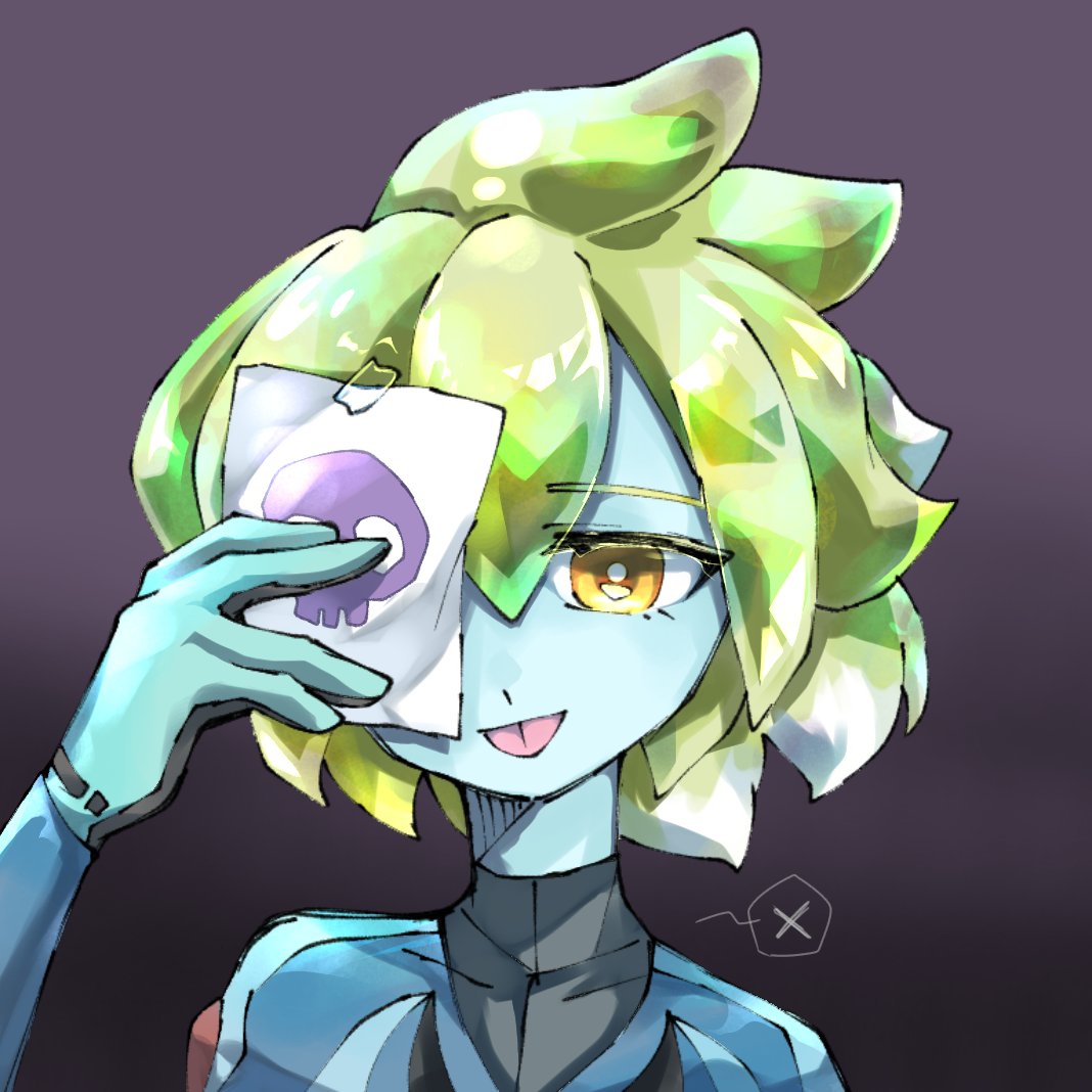 イナギャラ他惑星 異星人呟きまとめ Min T ミント イナギャラ他惑星 異星人呟きまとめ Min T ミント