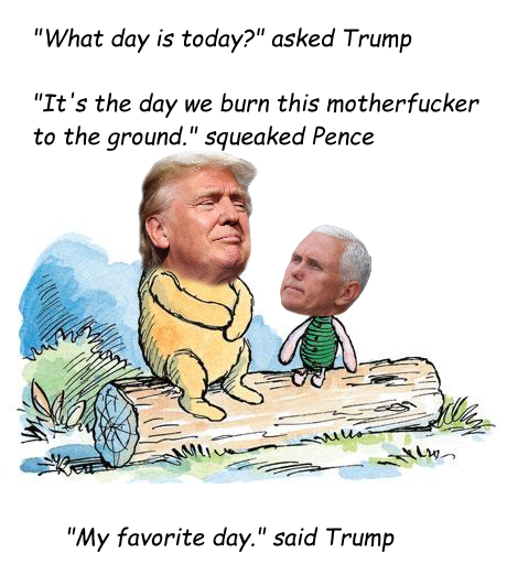 mad_liberals's tweet photo. https://t.co/AXOqyiw2Lx