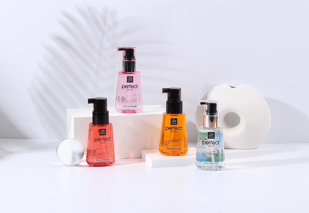 smcahow1's tweet photo. The trending product that I will be trying out in 72 hours is… https://t.co/9n9SwU6Ste https://t.co/SaI6MNJthk