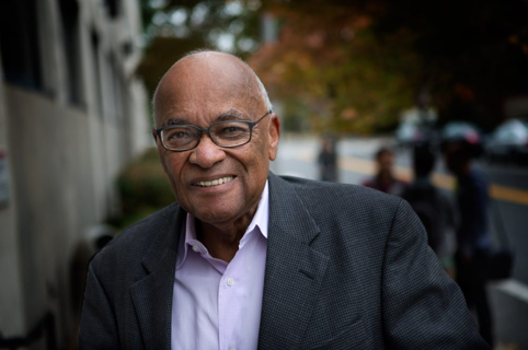 Eminentfsg's tweet photo. “A community is best judged by how it treats youth with serious personal troubles and who are at risk.” - MAC Founder Hubie Jones
Hubie will be making a special appearance at our virtual event - and you’re invited! https://t.co/y1pfXr1fdK
#MACTogether #OvercomingTogether https://t.co/o7KYrYgW0Q