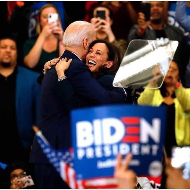 fatfancy's tweet image. Celebrate. Rest. Be ready to fight harder tomorrow. Fat Fancy is closed today; Saturday. 

&amp;amp;&amp;amp; tune in to our 10am Wake &amp;amp; Bake instagram show this morning! We are still going live!