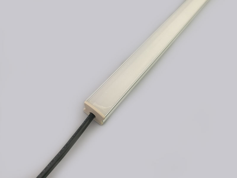 DerunLightingsz's tweet image. We, Shenzhen DeRun Lighting Co., Ltd., know that we can only be successful by meeting the needs of our customers. derunled.com/led-linear-lig… #linearceilinglight