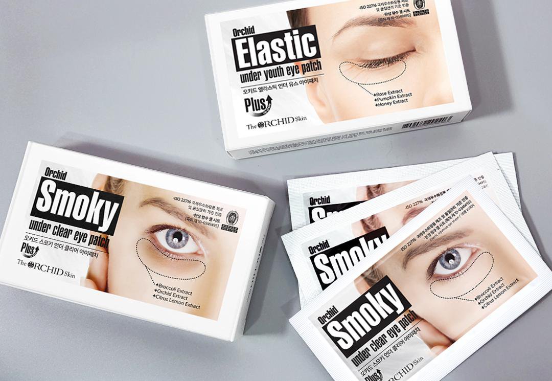 smcahow1's tweet photo. The trending product that I will be trying out in 72 hours is… https://t.co/Sf7TgYwiEN https://t.co/uCUICq5rRC