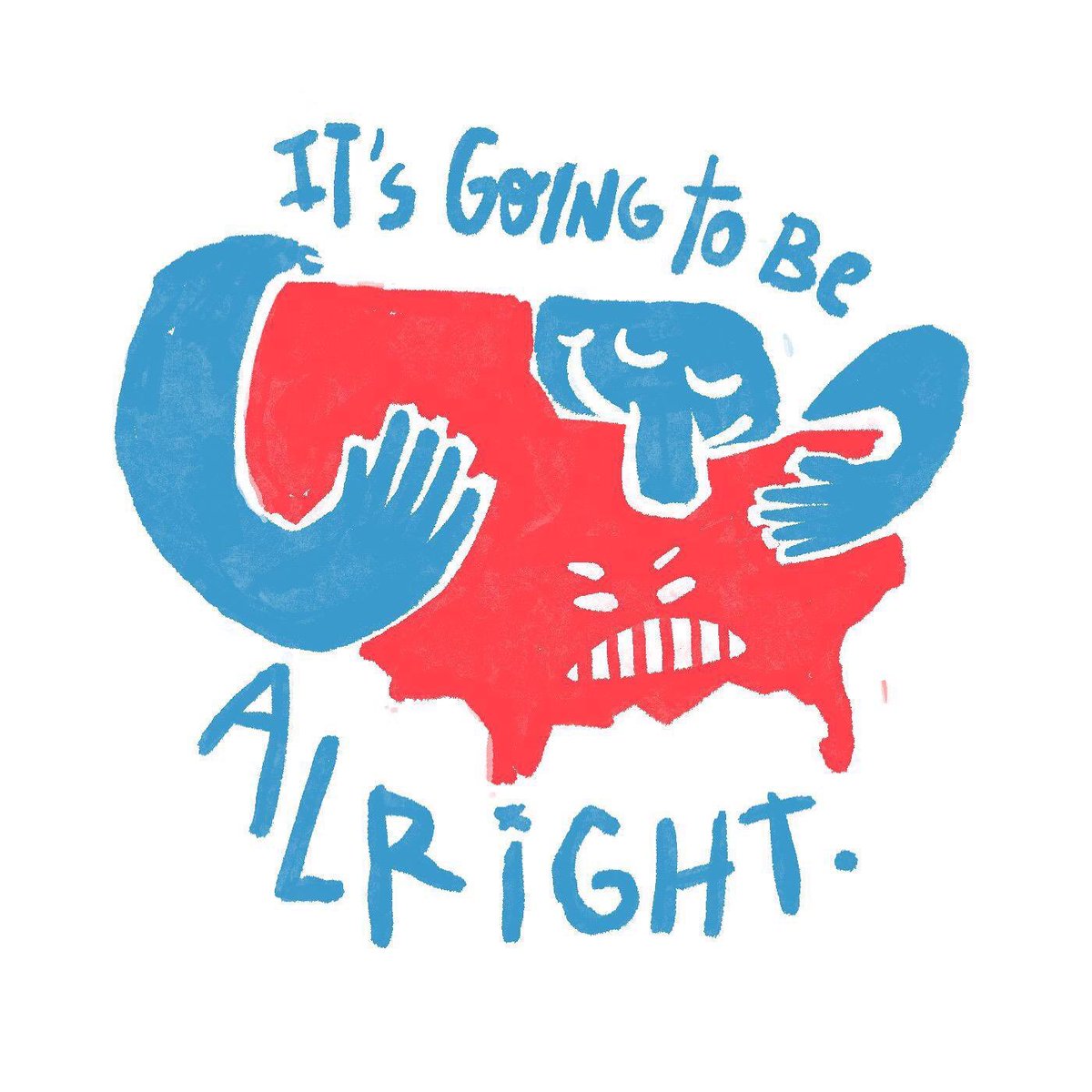 DearAnnaOlson's tweet image. 