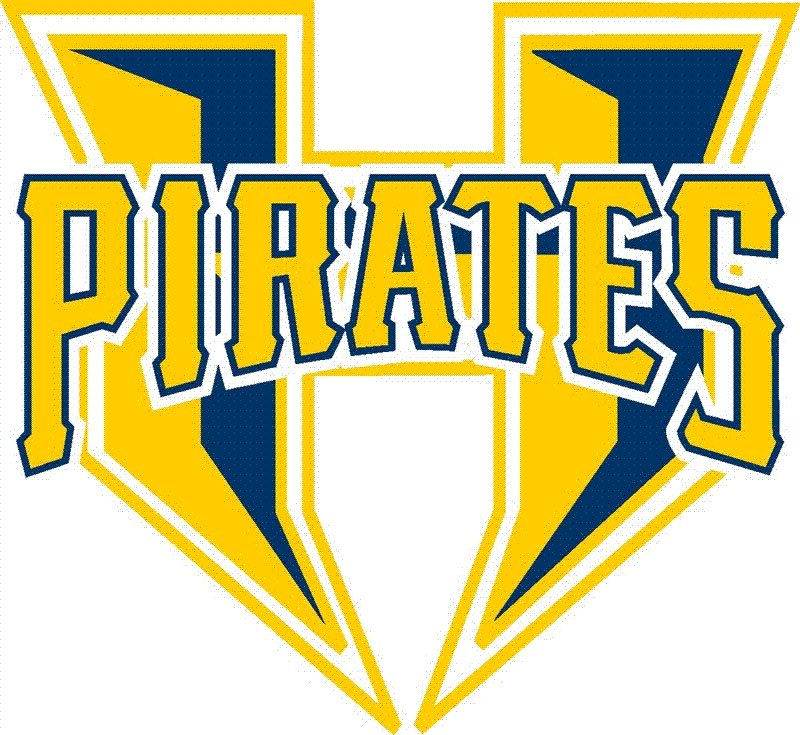 Bi District Playoffs🔥

Alice (2-4) vs Hidalgo (3-1)

The Pirates look to rebound while the Coyotes are coming off a huge win vs TM🔥

#txhsfb <a href="/AliceCoyotes1/">Alice Coyotes</a> <a href="/EchoNewsJournal/">Alice Echo-News</a> <a href="/AliceAthletics1/">@AliceAthletics</a> <a href="/Kyle__Atwood/">Kyle Atwood</a> <a href="/JavierG49150273/">Javier Guzman</a> <a href="/rsalaiz25/">RJ°</a> <a href="/dctf/">Dave Campbell's — TexasFootball.com</a> <a href="/TXHS_Football/">SouthCentralTXFootball 📺</a> <a href="/txhsfball/">🔥South Texas Bloodsport🏈</a>