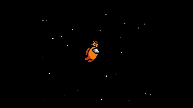 itsbak3r's tweet photo. orange was ejected
#donisgone https://t.co/Rma6LwZdGY
