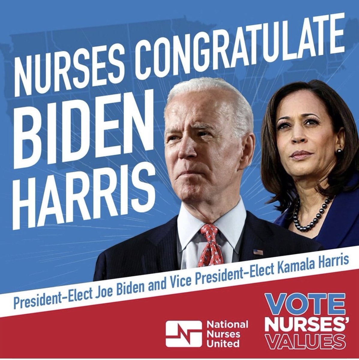 CriticalERNurse tweet picture