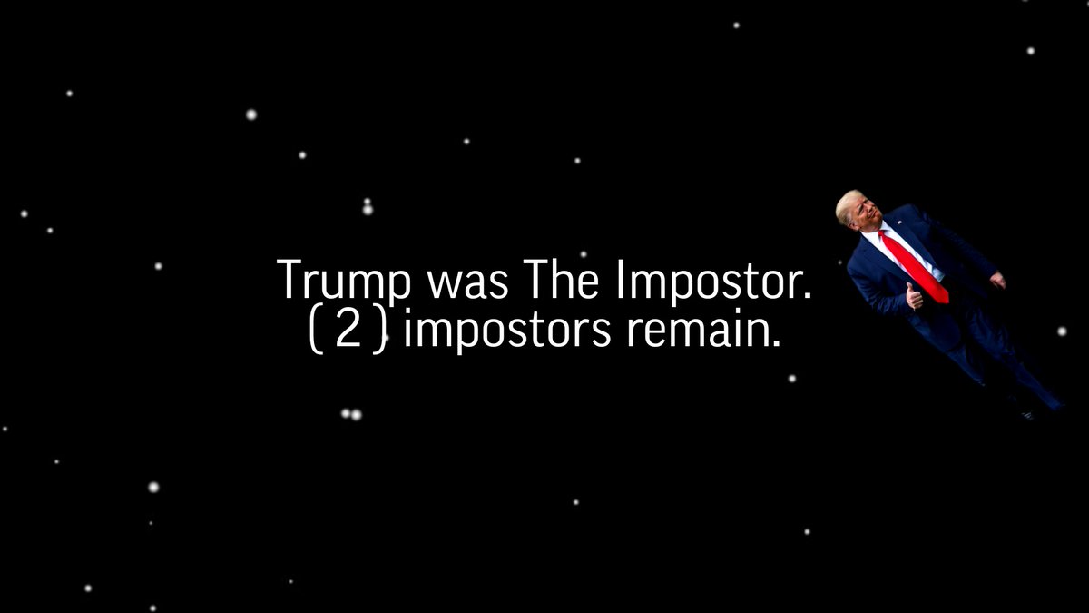 Henrikssonssss's tweet photo. @nicheopinions @realDonaldTrump 4:19 // 4:20 https://t.co/diDbv9nPLL
