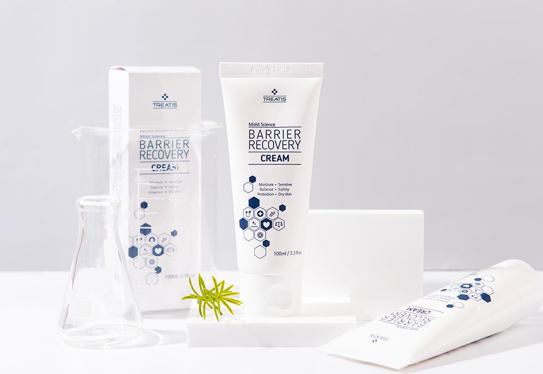 smcahow1's tweet photo. The trending product that I will be trying out in 72 hours is… https://t.co/XSOQQyYBdB https://t.co/XAwZ2hqgRp