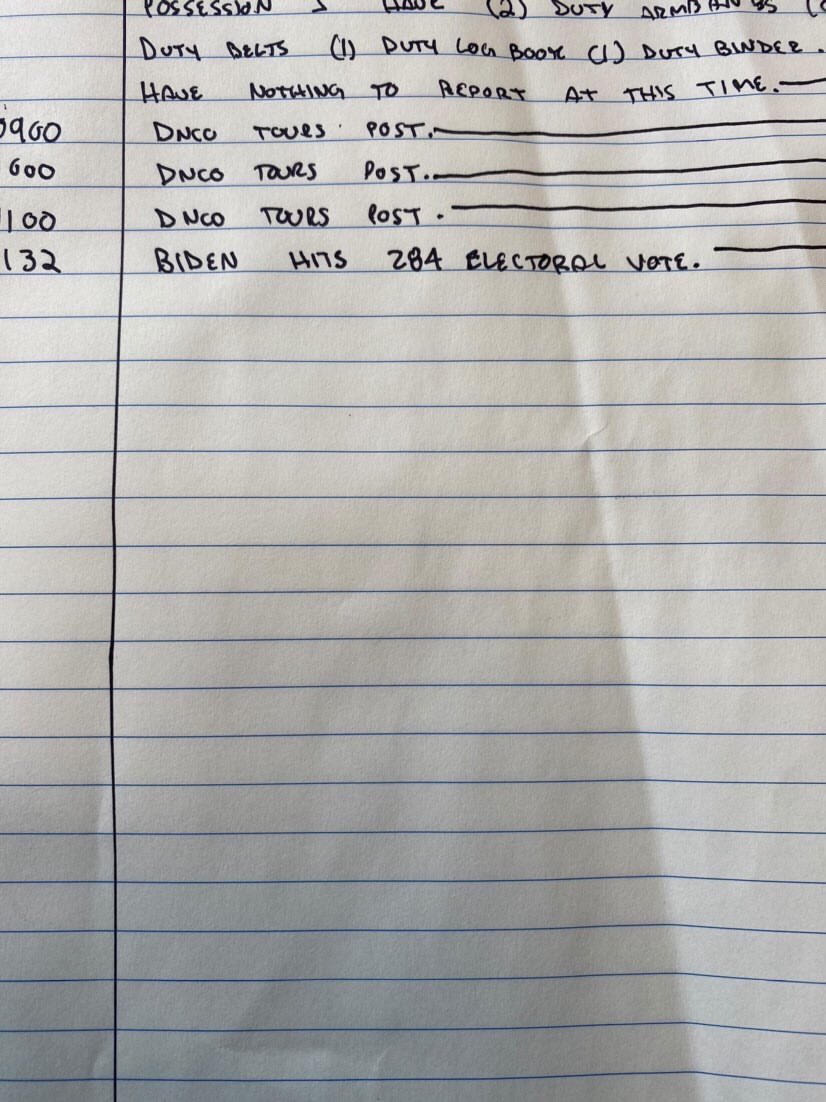 TerminalLance's tweet image. 