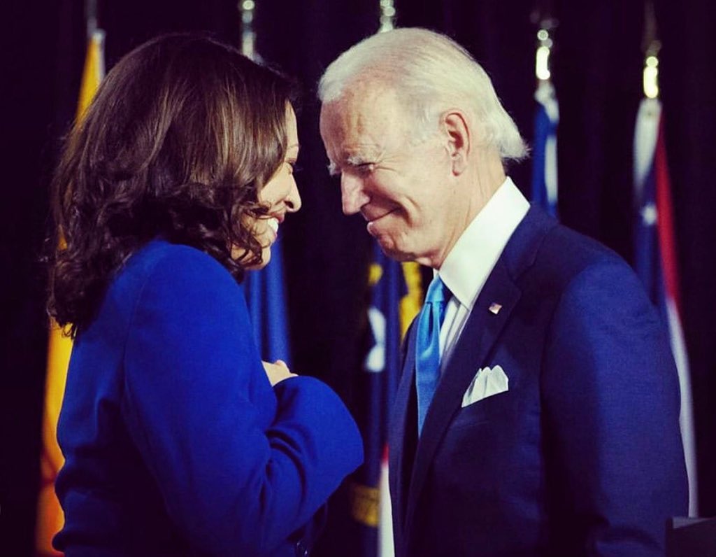 DarcyCarden's tweet photo. 💙💙💙💙💙💙💙💙💙💙💙💙💙💙💙💙💙💙💙💙💙💙💙💙💙💙 
we hated you so much donald. 💙💙💙💙💙💙💙💙💙💙💙💙💙💙💙💙💙💙💙💙💙💙💙💙💙💙💙💙💙💙💙💙💙💙💙💙💙💙💙💙💙 https://t.co/dMgqksb3BR