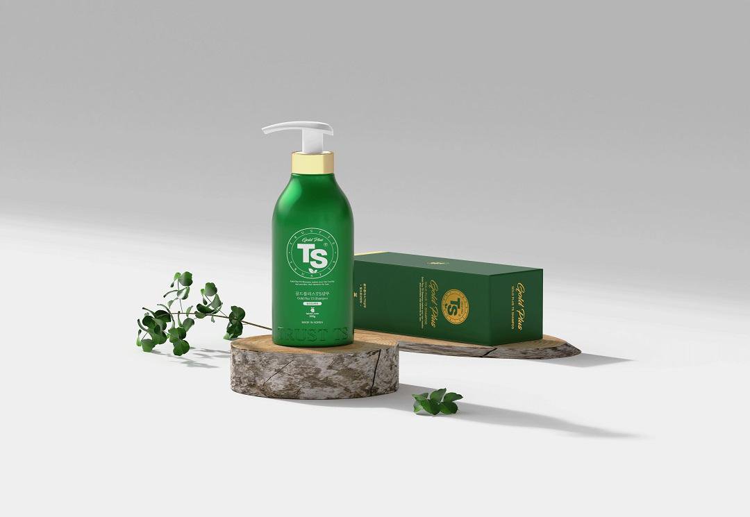 smcahow1's tweet photo. The trending product that I will be trying out in 72 hours is… https://t.co/NZeJDaDsfe https://t.co/JzsgS0g8cp